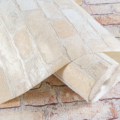 Обои 10560-04 Артекс Латер Артекс коллекция Латер производства РОССИЯ в интернет-магазине Обоитрейд