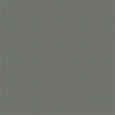 Обои 3711-5 AdaWall Alfa