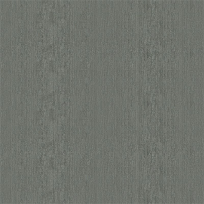 Обои Обои 3711-5 AdaWall Alfa