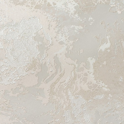 Обои 10806-04 Артекс Луиза