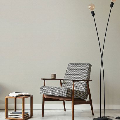 Обои 8085-11 Ornamy Extase Ornamy коллекция Extase производства РОССИЯ в интернет-магазине Обоитрейд