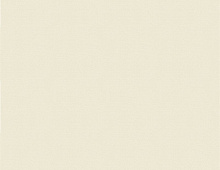 Обои 3716-2 AdaWall Alfa