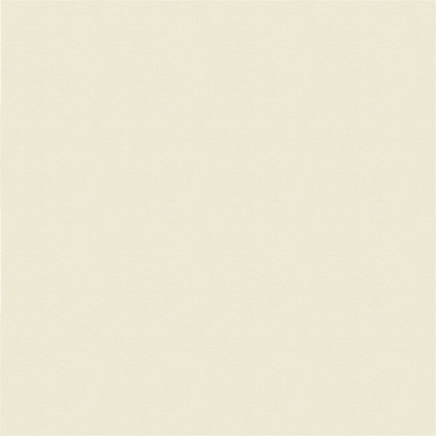 Обои 3716-2 AdaWall Alfa