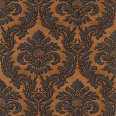 Обои 515046 Rasch Trianon-XI