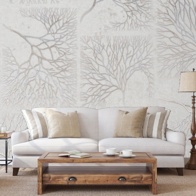 Обои PL72265-22 Палитра Altai