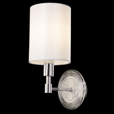 Бра Maytoni Modern MOD034WL-01CH