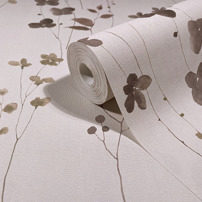 Обои 88964 Marburg Fresh Up Marburg коллекция Fresh Up производства  в интернет-магазине Обоитрейд