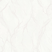 Обои 9292-00 Monte Solaro Celestia