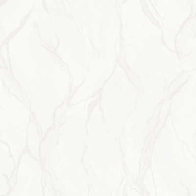 Обои 9292-00 Monte Solaro Celestia