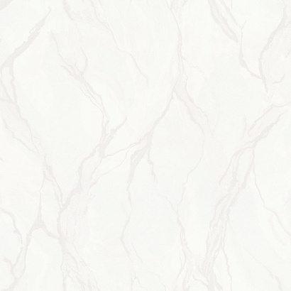 Обои 9292-00 Monte Solaro Celestia Monte Solaro коллекция Celestia производства  в интернет-магазине Обоитрейд