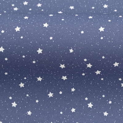 Обои HC71536-56 Home color Wonderful