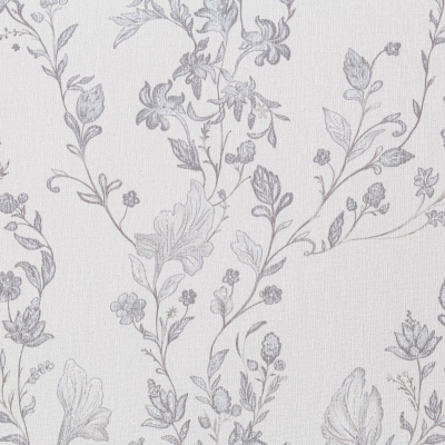 Обои HC72667-14 Palitra Home А-ля рус