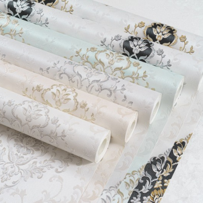 Обои 10849-01 Артекс Элли