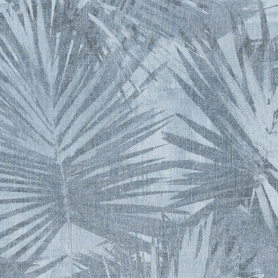 Обои 36385-5 AS Creation Hygge