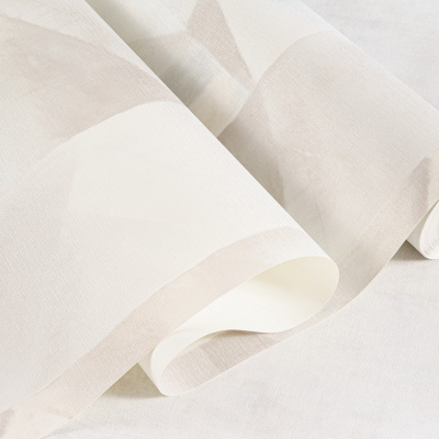 Обои 10471-01 Артекс Матисс