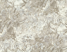 Обои 7318-12 Euro Decor Lucerna