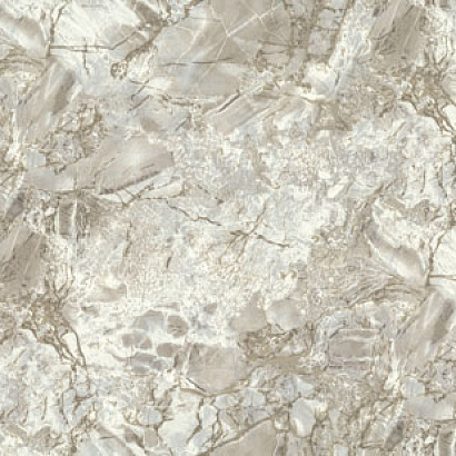 Обои 7318-12 Euro Decor Lucerna Euro Decor коллекция Lucerna производства РОССИЯ в интернет-магазине Обоитрейд