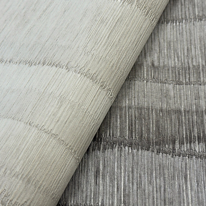 Обои 73840 Emiliana Parati Tendenze Emiliana Parati коллекция Tendenze производства  в интернет-магазине Обоитрейд