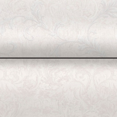 Обои 80856 Prima Italiana Villa Lante