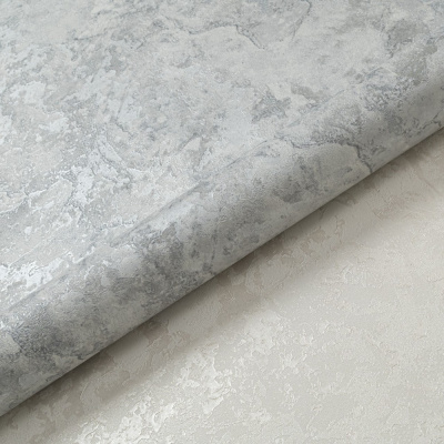 Обои 11123-07-o Артекс Сапфир