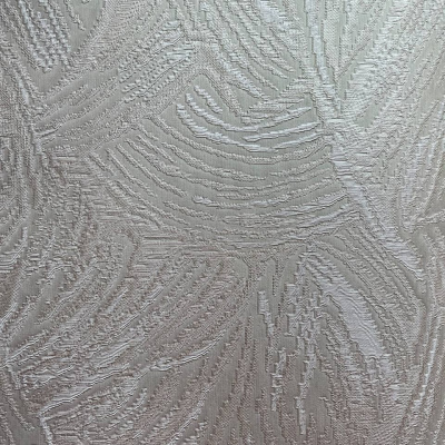 Обои R23227 Fipar Materie