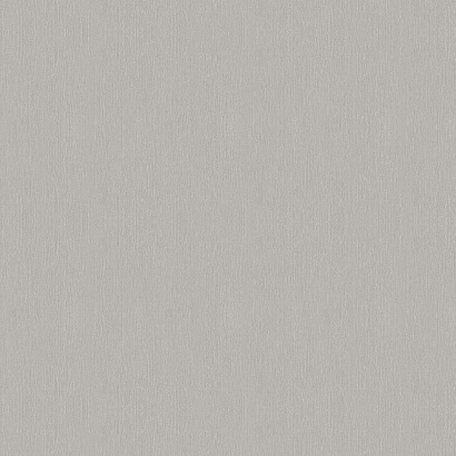 Обои 35304 Marburg Nuance Marburg коллекция Nuance производства  в интернет-магазине Обоитрейд