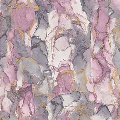 Обои 54350-6 Andrea Rossi Stromboli Andrea Rossi коллекция Stromboli производства Италия в интернет-магазине Обоитрейд