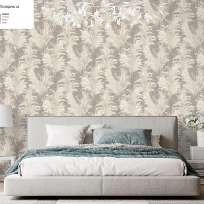 Обои 70635-28 R аспект Кантри