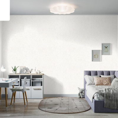 Обои PL72375-21 Palitra Life Роял Эйр