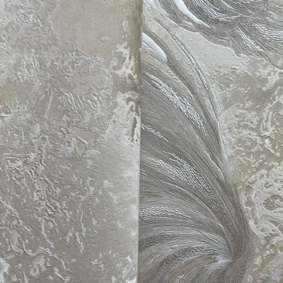 Обои R23409 Zambaiti Parati Amalfi