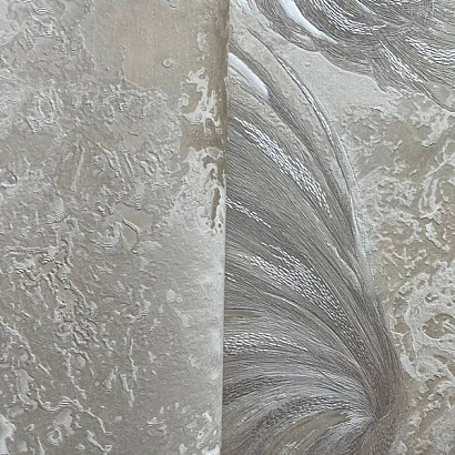 Обои R23409 Zambaiti Parati Amalfi Zambaiti Parati коллекция Amalfi производства Италия в интернет-магазине Обоитрейд