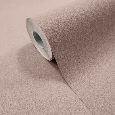 Обои 97769 Marburg След