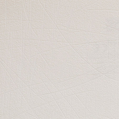 Обои 9348 Marburg Патент Декор 3Д Marburg коллекция Патент Декор 3Д производства Германия в интернет-магазине Обоитрейд