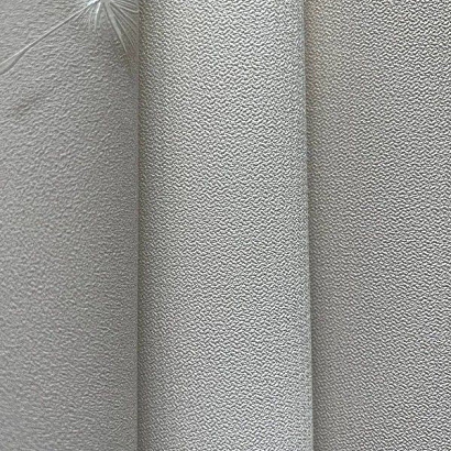 Обои 54367-1 Andrea Rossi Gavi Andrea Rossi коллекция Gavi производства Италия в интернет-магазине Обоитрейд