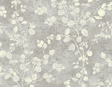 Обои te10000 Collins & Company Jupiter