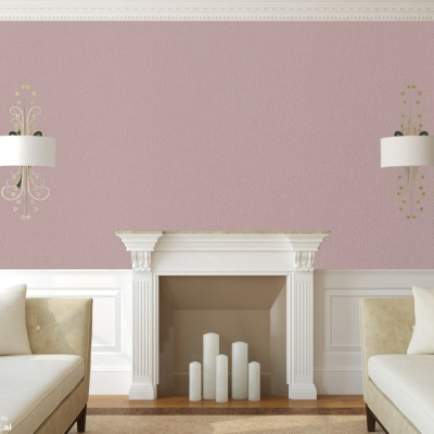 Обои 15021-13 Alessandro Allori Rossa