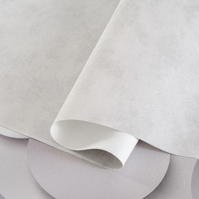 Обои 10361-04 Артекс 3D Круги