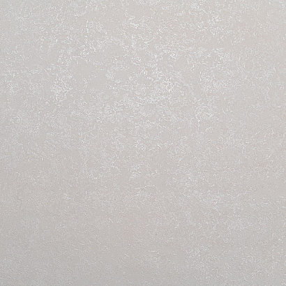 Обои 11239-02 Артекс Форест Артекс коллекция Форест производства РОССИЯ в интернет-магазине Обоитрейд