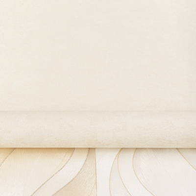 Обои 10518-03 Артекс Лагуна