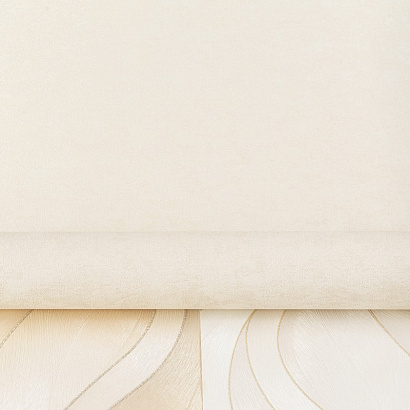 Обои 10518-03 Артекс Лагуна Артекс коллекция Лагуна производства РОССИЯ в интернет-магазине Обоитрейд