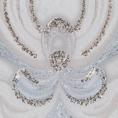 Обои PL72159-26 Палитра Medina