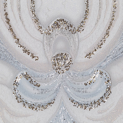 Обои PL72159-26 Палитра Medina Палитра коллекция Medina производства РОССИЯ в интернет-магазине Обоитрейд