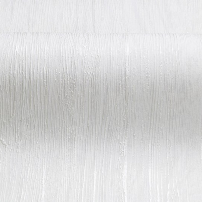 Обои PL71656-11 Палитра Loft