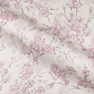 Обои PL72309-15 Палитра Almaty