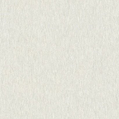 Обои MV20021 Studio Italia Collection Miraviglia Studio Italia Collection коллекция Miraviglia производства Италия в интернет-магазине Обоитрейд