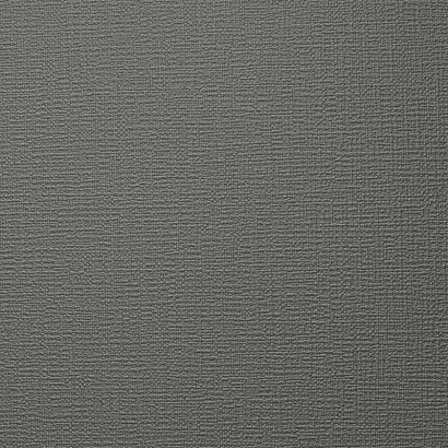 Обои 95011-28 R Alessandro Allori Bodega Grand Alessandro Allori коллекция Bodega Grand производства Италия в интернет-магазине Обоитрейд