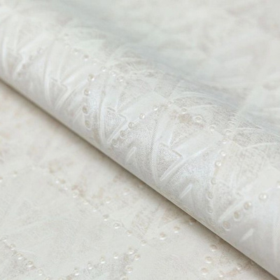 Обои KM7401 Kerama Marazzi Collage