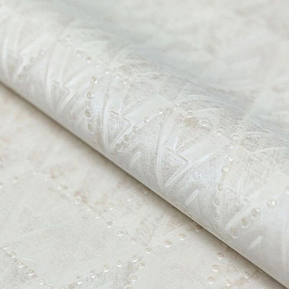 Обои KM7401 Kerama Marazzi Collage Kerama Marazzi коллекция Collage производства РОССИЯ в интернет-магазине Обоитрейд