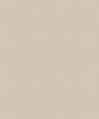 Обои 35665 Marburg Gloockler Pompoos Provence