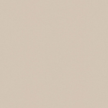 Обои 35665 Marburg Gloockler Pompoos Provence Marburg коллекция Gloockler Pompoos Provence производства Германия в интернет-магазине Обоитрейд